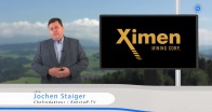 Ximen Mining: Die Kenville Mine ist bereit für kleine, profitable Gold-Produktion