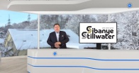 Sibanye-Stillwater: Update zu aktuellen strategischen Geschäftsentwicklung