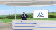 Aguia Resources: Große Schritte Richtung Düngermittel-Produktion in 2017
