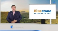 Bluestone Resources: Kauf des Cerro Blanco Gold-Projektes in Guatemala