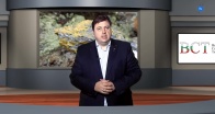 Bulgarian Commodity Trade OOD Firmenpräsentation - Rohstoff-TV stellt die Deutsch/Bulgarische Minengruppe Ribnovo vor