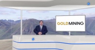 GoldMining: Erwerb von Minenprojekten durch Aktien zur langfristigen Wertschöpfung
