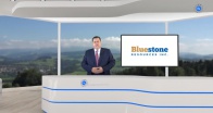 Bluestone Resources mit positivem Unternehmens-Update