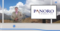 Panoro Minerals: PEA für das Antilla-Kupfer-Projekt veröffentlicht