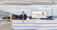 Klondex Mines: Steigerung der Goldproduktion auf bis zu 225.000 Unzen pro Jahr