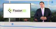 Newsflash #97 mit Fission 3.0 und Bluestone Resources