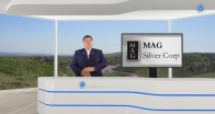 MAG Silver: Update Zum Baufortschritt der Juanicipio Silbermine
