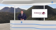 Endeavour Silver: Q2 2018 Produktionszahlen veröffentlicht