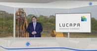 Lucapa Diamonds: Profitable hochkarätige Diamantenproduktion in Angola
