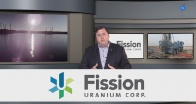 Fission Uranium erweitert riesige Ressource und erstellt ökonomische Machbarkeitsstudie