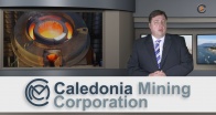 Caledonia Mining: Zahlen zu Q2 und erstes Halbjahr 2015 veröffentlicht