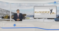 Klondex Mines: Produktionssteigerung in Q2 2016 und Erwerb von zwei Minen