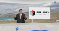 Sulliden Mining Capital: Erwerb und Entwicklung mehrere Bergbauprojekte weltweit