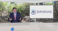 Birimian: Aktualisierung der Lithium Ressource & Gold-Explorationziel bei 4 bis 6 Mt