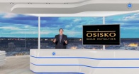 Osisko Gold Royalties: Generierung von Cashflow durch Lizenzgebühren & Lizenzen