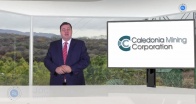 Caledonia Mining: Hohe Quartalsdividende und Expansion der Goldproduktion voll auf Kurs