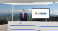 Bluestone Resources: Update zu Cerro Blanco und zur politischen Situation in Guatemala
