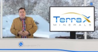 TerraX Minerals: Fokus auf 4 Bohrziele auf dem Yellowstone Gold Trend
